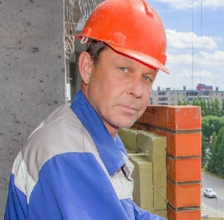 Егор Журавлев