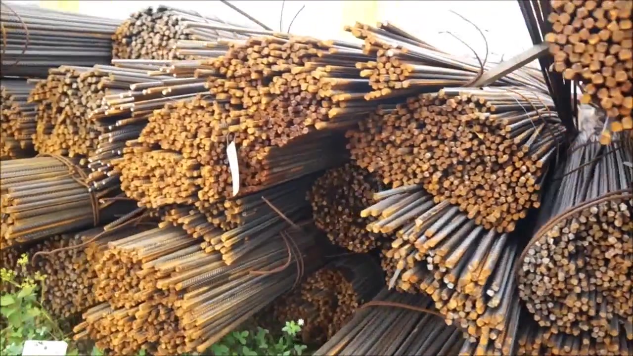 арматура в Балашихе