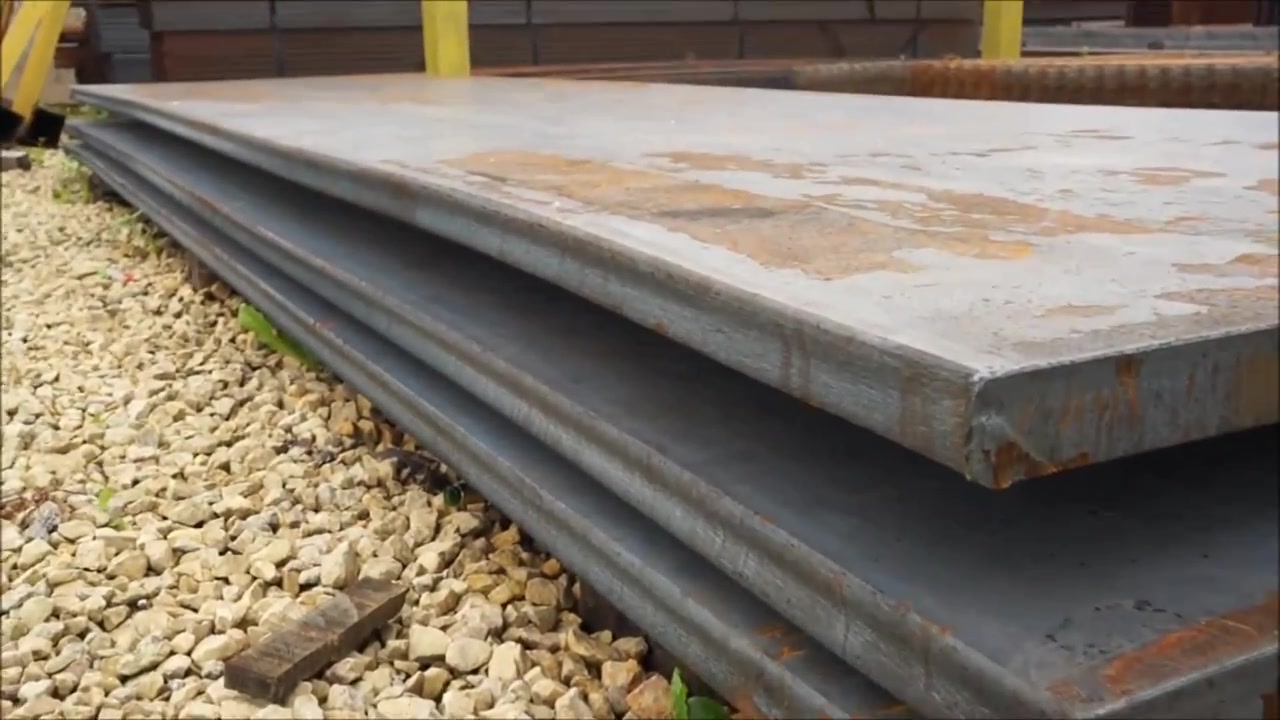 лист в Балашихе