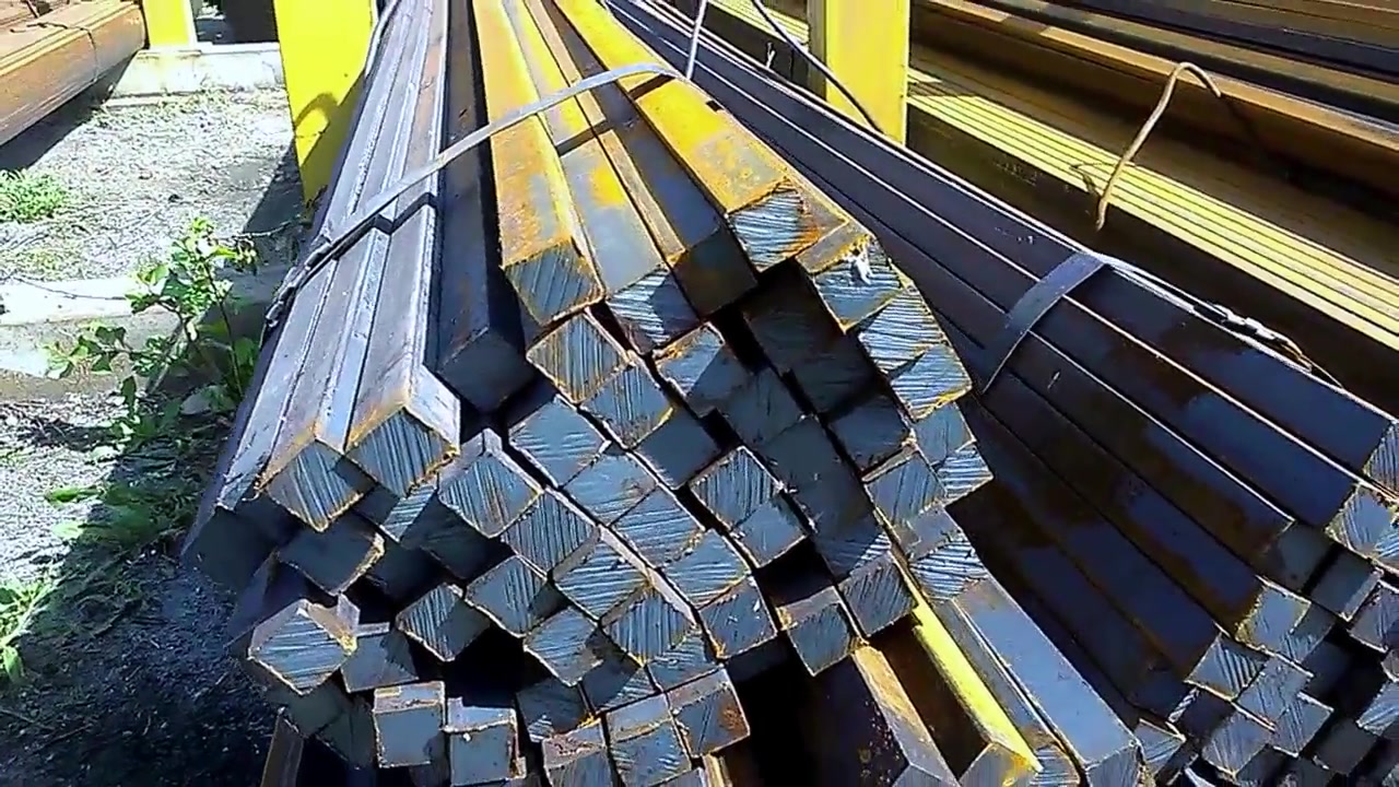 квадрат в Балашихе