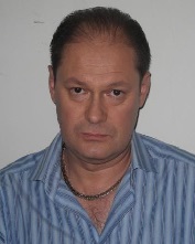 Фёдор Иванович