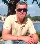 Андрей Лебедев