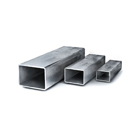 профильная труба 30х15