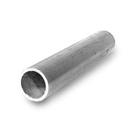 труба металлическая 15 мм вгп